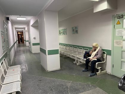 Терапевт объяснила, почему жительница Новосибирска умерла после удаления зуба