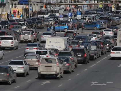 Уехавшую с Родников маршрутку №8 решили заменить автобусом №13