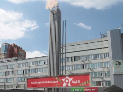Свидетели обвинения попросили оправдать Сергея Канунникова