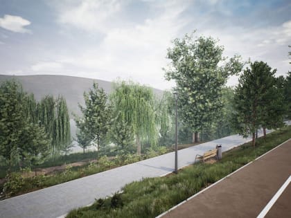 Мэр отвечает: праздник со слезами, судьба дома Янки и засилье автомобилей