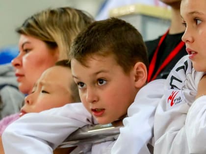 17 видов боя покажут спортсмены на фестивале «Путь к победе»