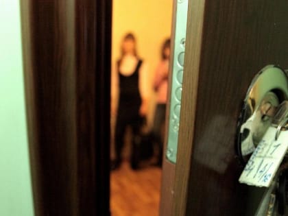 Новосибирску выделили 2 млрд рублей на жильё для 500 детей-сирот