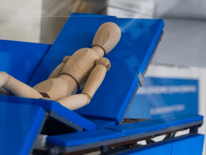 Медики назвали самые частые травмы в Новосибирске на каникулах