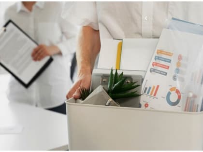 В Новосибирске ликвидируют НАИР