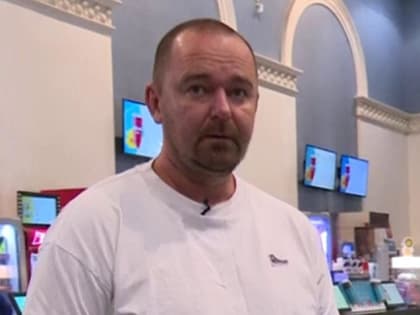 Режиссёр фильма «Снегирь»: «Кино — грубая и довольно примитивная вещь»