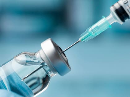 Инновационные вакцины в России: новая надежда в борьбе с серьезными заболеваниями