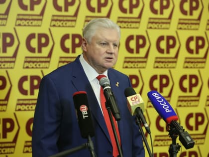 Отмену выборов мэра Новосибирска начали комментировать на федеральном уровне