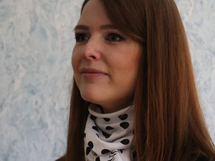 В знаменитой новосибирской семье с четверняшками родился пятый малыш