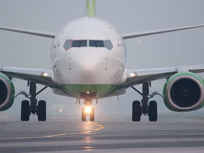 Вывезти сибирячку в коме с острова Бали помогут новосибирские власти