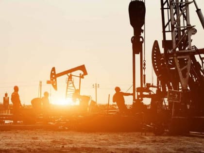 День нефтяника: Когда отмечается в 2022 году