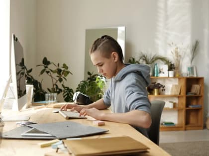 Новосибирские работодатели готовы трудоустраивать подростков