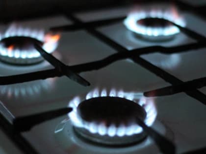 Жителям Новосибирской области выделят больше субсидий на газификацию