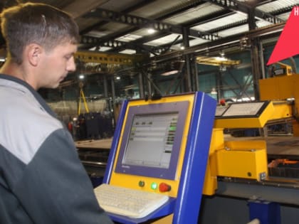 Предприятия региона будут включены в нацпроект «Производительность труда» без ограничений по отраслям