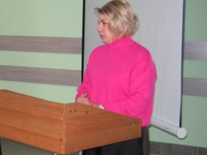 Умную технику для онлайн-конференций подарил врачам новосибирский банк