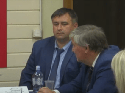 В Новосибирске обсудили проблемы женщин региона