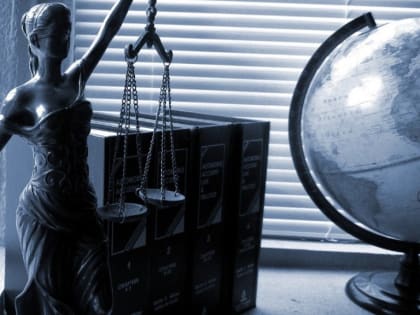 За мошенничество на 2 млн экс-директору НПО «Сибсельмаш» дали условный срок