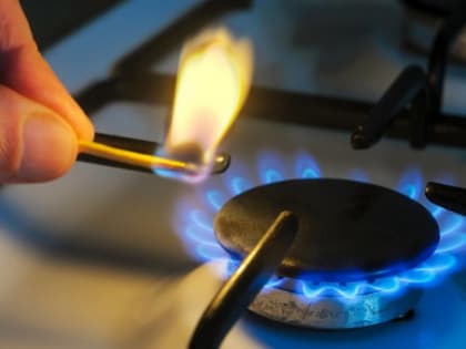 Новосибирцам увеличатся субсидии на газификацию домов с использованием кредитных средств