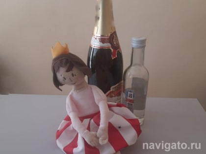 Всероссийский день трезвости: борьба с алкоголизмом и его последствиями