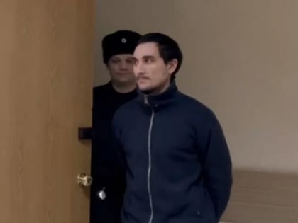 Новосибирская семейка Аддамс: отец мальчика, убитого отчимом, сам оказался убийцей-некрофилом