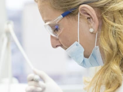 В Новосибирске по отзывам назвали худшие детские стоматологии