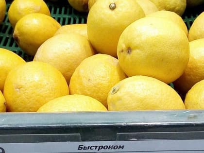 Важные изменения в медицинской системе страны