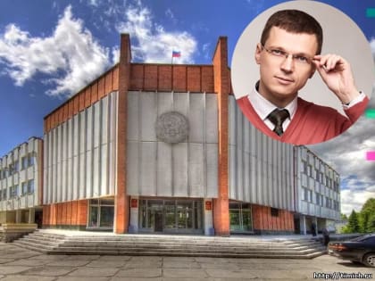 Иван Конобеев: в Советском районе нет равнодушных
