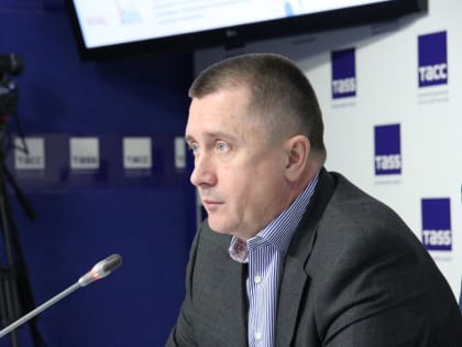 СГК подвела итоги года в Новосибирске