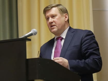 Мэр Локоть поздравляет новосибирцев с Днём воздушного флота России