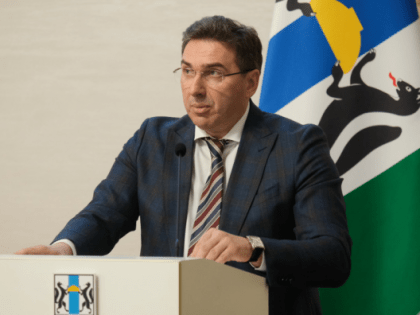 Особенность новосибирского здравоохранения – работа на опережение: на коллегии минздрава Губернатор оценил итоги работы сферы за 5 лет