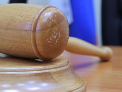 Младшего сержанта осудили за лжеминирование банка в Новосибирске