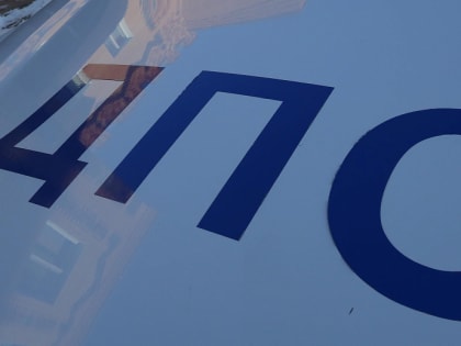 Погоню со стрельбой устроили за нетрезвым водителем под Новосибирском