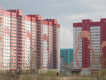 Квартиры в новосибирских новостройках подорожали на 30% за год