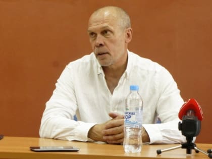 Бескрылые «орлы»: ФК «Новосибирск» снова провалил сезон