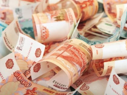 Власти России выделят новым регионам 3,75 млрд рублей на поддержку бизнеса