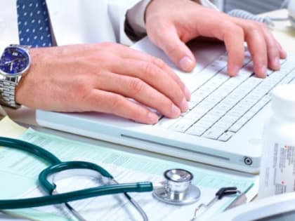 Как изменилось получение больничного в 2023 году