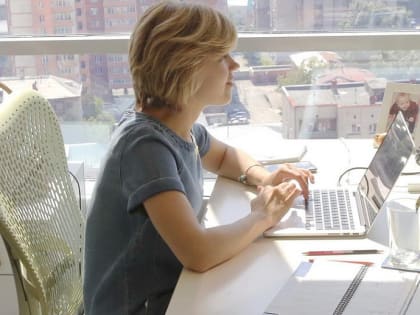 Международная регистрация товарных знаков — бесплатный семинар