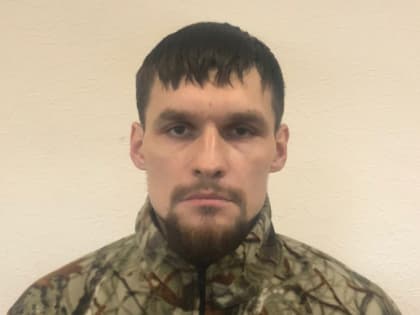 Серийного вора поймали по горячим следам в Новосибирске