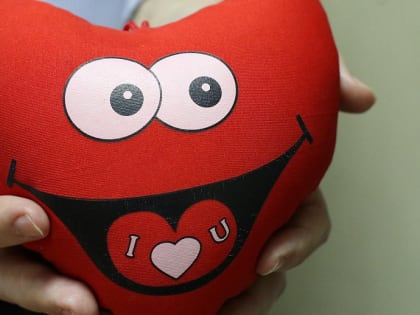 Депрессия: что делать, если призыв «Соберись, тряпка!» не работает