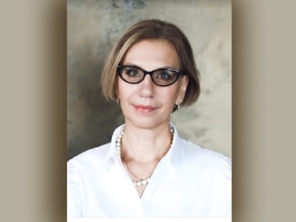 Сахарный диабет 2 типа: просто о сложном