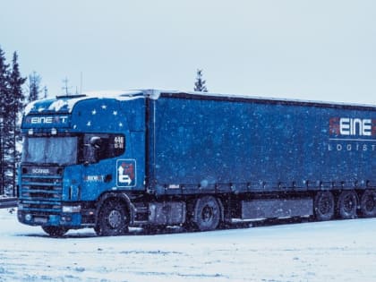 Тело кузбасского дальнобойщика нашли под Новосибирском