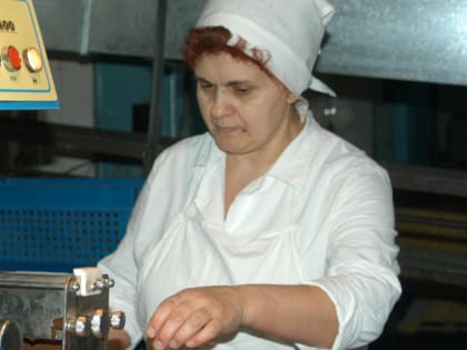 В каком месяце выгоднее всего идти в отпуск в 2023 году