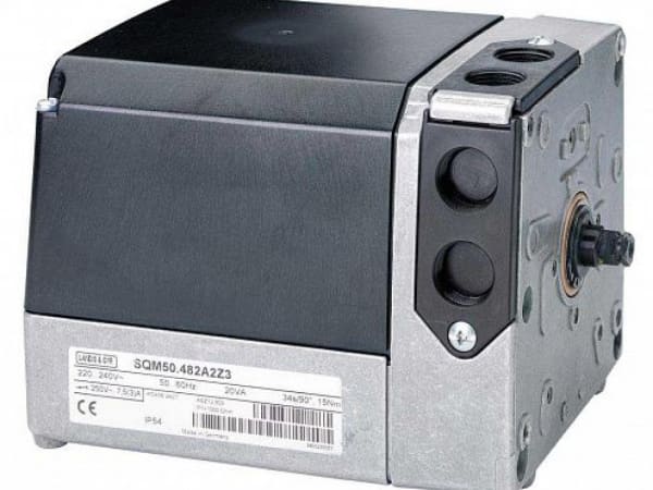 Сравнение стоимости ремонта и замены сервопривода: что выгоднее для бизнеса