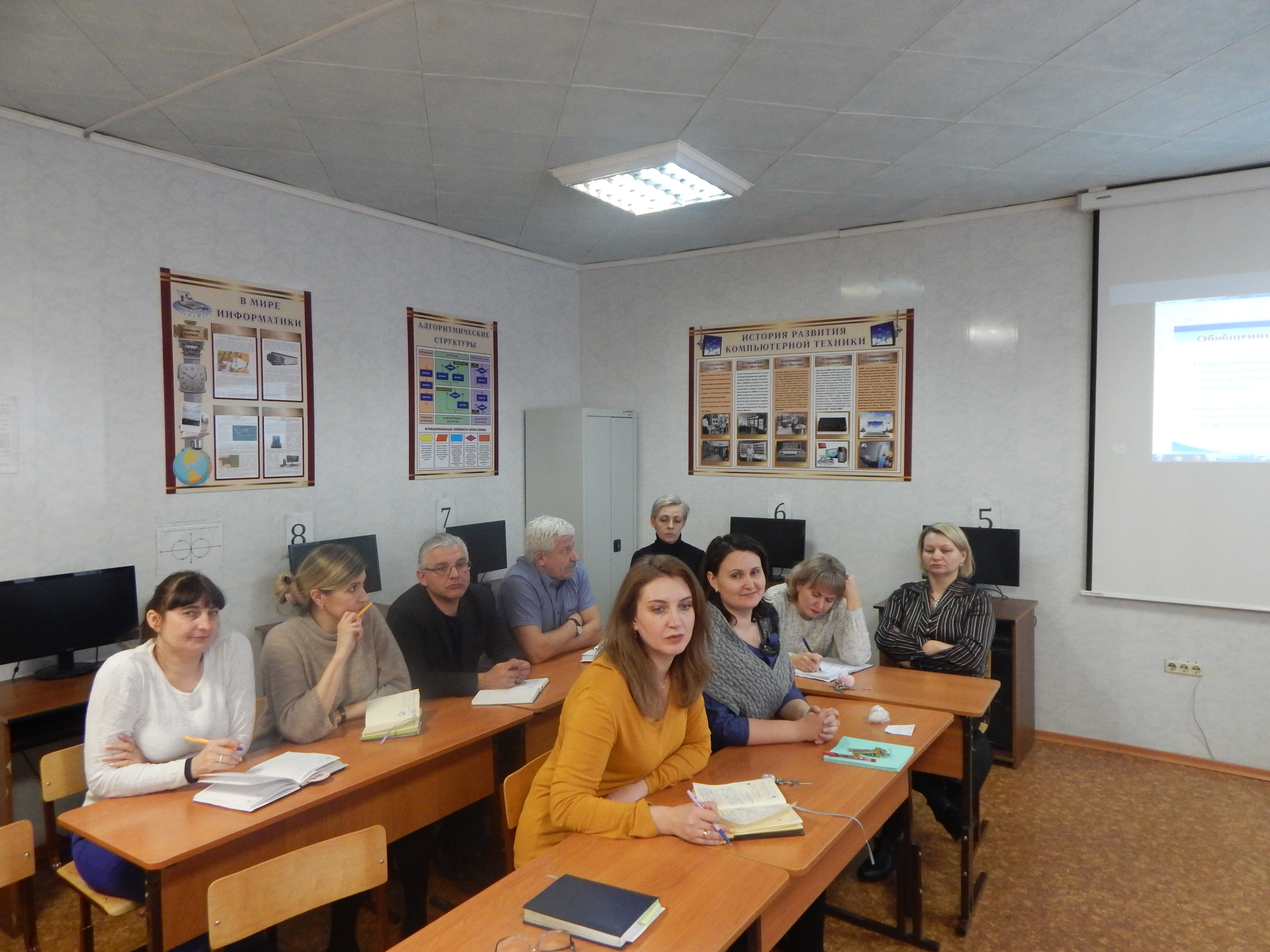 Школа новосибирск вк. Школа 74 Новосибирск. Северная средняя школа Новосибирская область. ФКОУ СОШ ГУФСИН России Новосибирской области. Фото ФКОУ СОШ ГУФСИН России Новосибирск.