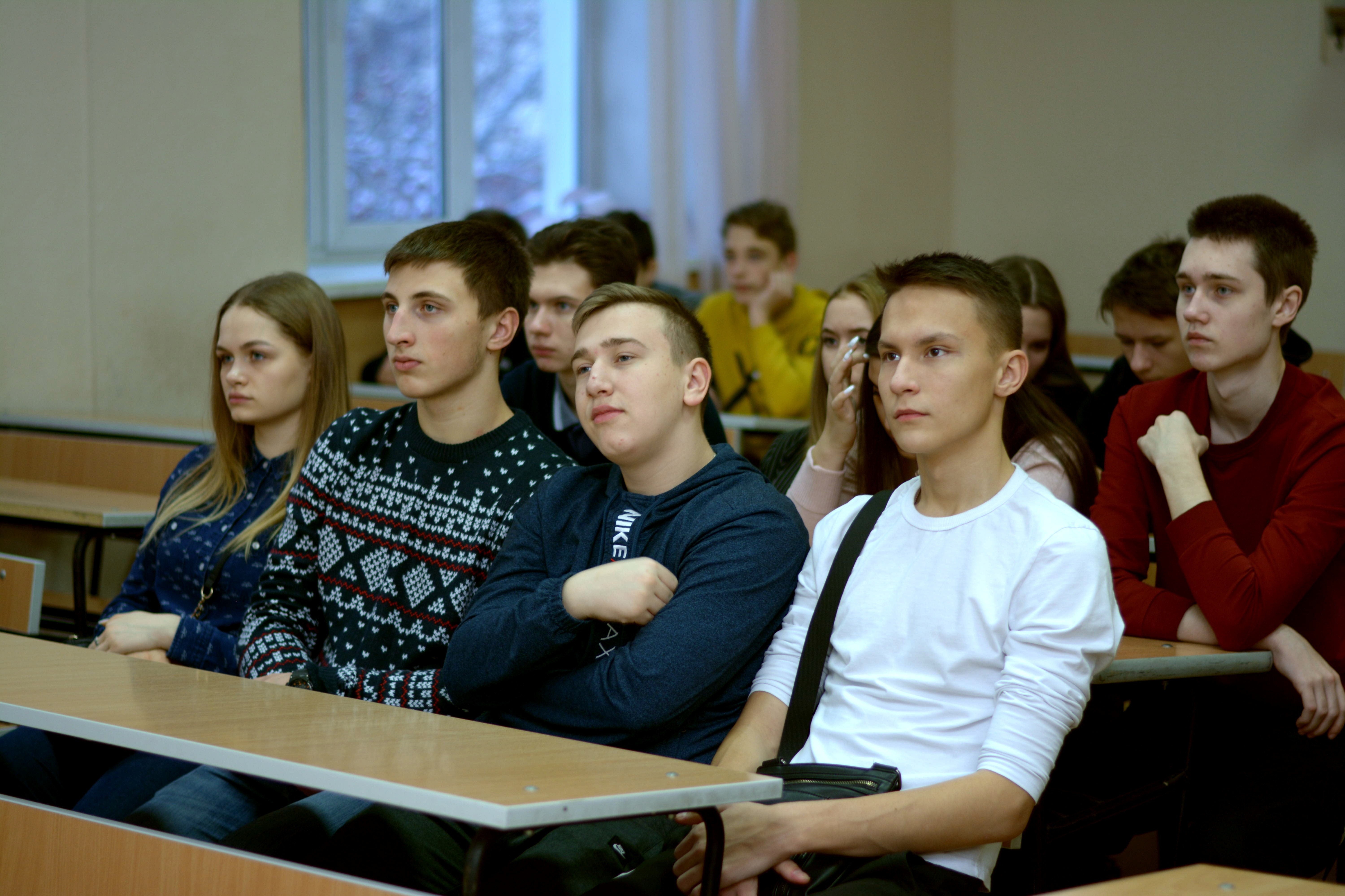 Нгасу сибстрин. НГАСУ Новосибирск. Сибстрин колледж Новосибирск. Академические субботы Новосибирск. Сибстрин официальный сайт.