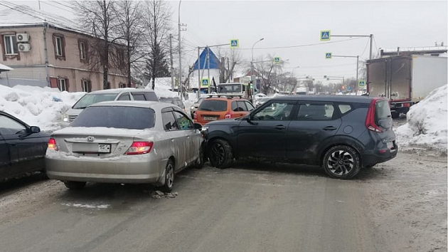 Новости аст новосибирск сегодня. АСТ-54 аварии Новосибирск сводка ДТП. Авария на линейной Новосибирск. Дороги Октябрьского района Новосибирска.