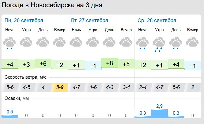 Погода на неделю в новосибирской. Климат Новосибирска. Погода за прошлую неделю. Погода в Новосибирске сейчас. Погода на неделю в Новосибирске на 10.