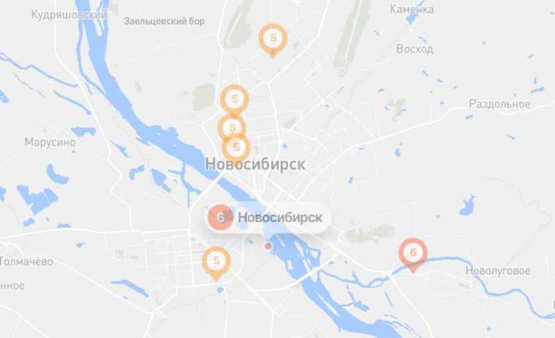 Новосибирск уровень. Качество воздуха Новосибирск. Качество воздуха на карте Новосибирска.