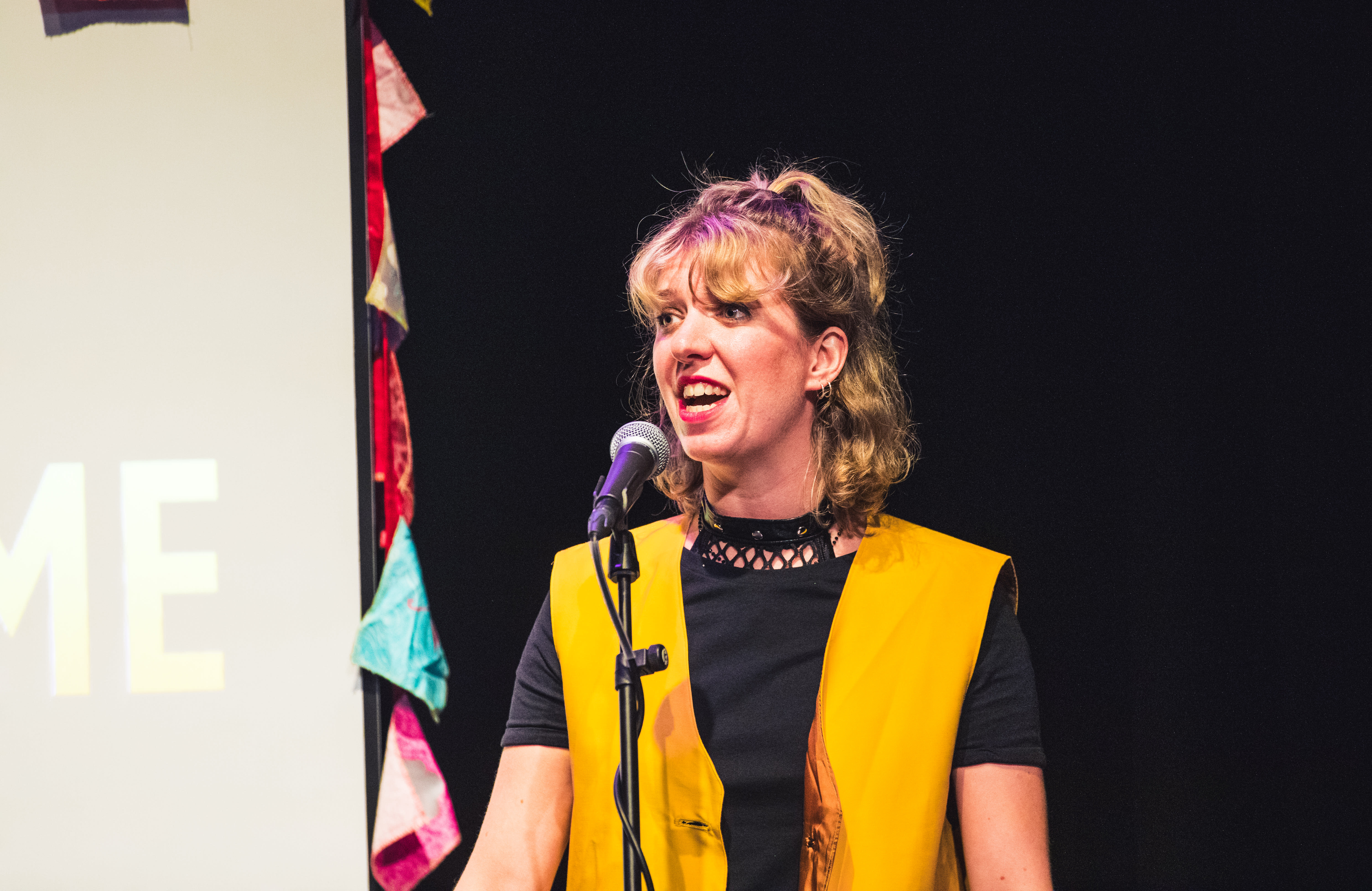 adhd the musical live tour