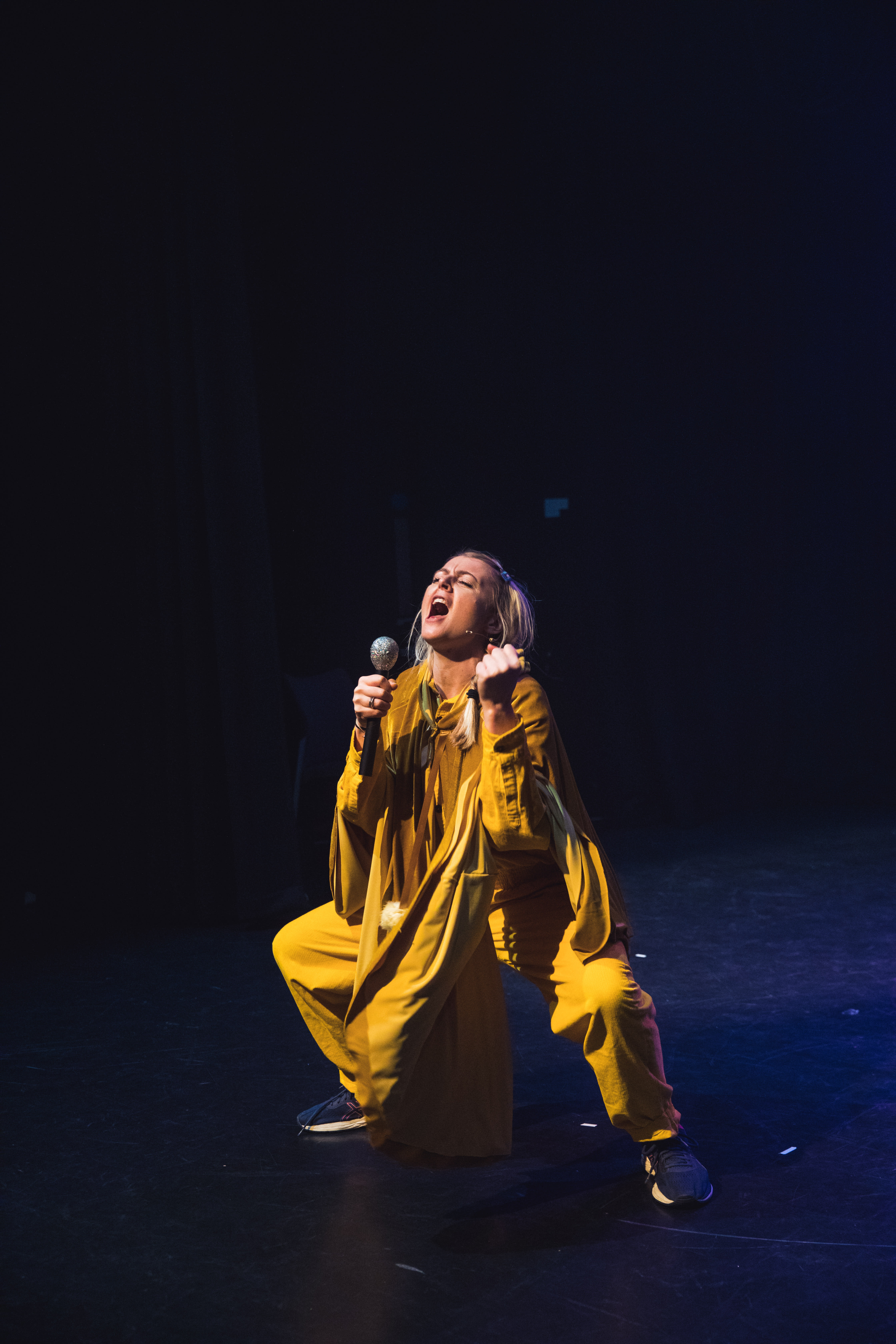 adhd the musical live tour