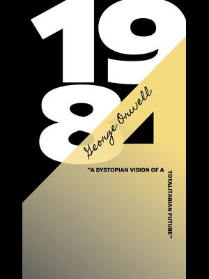 Cover of The Midnight Garden